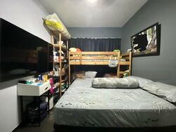 Forestville (D25), Condominium #486252661